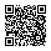 옛모습 페이지 바로가기 주소(https://www.jangseong.go.kr/q/ezMxMDd8NzYxfHNob3d8cGFnZT02NH0=&e=M&s=3), QRCODE