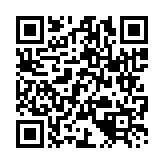 옛모습 페이지 바로가기 주소(https://www.jangseong.go.kr/q/ezMxMDd8NzYxfHNob3d8fQ==&e=M&s=3), QRCODE