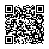 옛모습 페이지 바로가기 주소(https://www.jangseong.go.kr/q/ezMxMDd8NzYyfHNob3d8cGFnZT01N30=&e=M&s=3), QRCODE