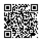 옛모습 페이지 바로가기 주소(https://www.jangseong.go.kr/q/ezMxMDd8NzYyfHNob3d8fQ==&e=M&s=3), QRCODE