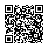 옛모습 페이지 바로가기 주소(https://www.jangseong.go.kr/q/ezMxMDd8NzYzfHNob3d8cGFnZT02N30=&e=M&s=3), QRCODE