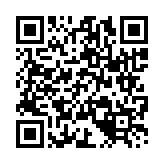 옛모습 페이지 바로가기 주소(https://www.jangseong.go.kr/q/ezMxMDd8NzYzfHNob3d8fQ==&e=M&s=3), QRCODE