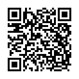 옛모습 페이지 바로가기 주소(https://www.jangseong.go.kr/q/ezMxMDd8Nzc0fHNob3d8cGFnZT02MH0=&e=M&s=3), QRCODE