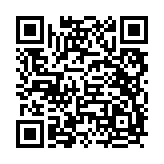 옛모습 페이지 바로가기 주소(https://www.jangseong.go.kr/q/ezMxMDd8Nzc0fHNob3d8fQ==&e=M&s=3), QRCODE