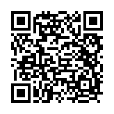 옛모습 페이지 바로가기 주소(https://www.jangseong.go.kr/q/ezMxMDd8Nzc1fHNob3d8fQ==&e=M&s=3), QRCODE