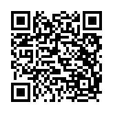 옛모습 페이지 바로가기 주소(https://www.jangseong.go.kr/q/ezMxMDd8Nzc2fHNob3d8cGFnZT03MX0=&e=M&s=3), QRCODE