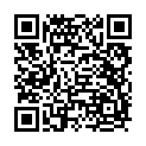 옛모습 페이지 바로가기 주소(https://www.jangseong.go.kr/q/ezMxMDd8Nzc2fHNob3d8fQ==&e=M&s=3), QRCODE