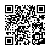 옛모습 페이지 바로가기 주소(https://www.jangseong.go.kr/q/ezMxMDd8NzcwfHNob3d8fQ==&e=M&s=3), QRCODE