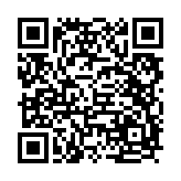 옛모습 페이지 바로가기 주소(https://www.jangseong.go.kr/q/ezMxMDd8NzcxfHNob3d8fQ==&e=M&s=3), QRCODE