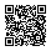 옛모습 페이지 바로가기 주소(https://www.jangseong.go.kr/q/ezMxMDd8NzcyfHNob3d8fQ==&e=M&s=3), QRCODE
