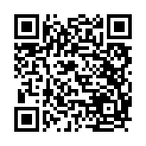 옛모습 페이지 바로가기 주소(https://www.jangseong.go.kr/q/ezMxMDd8NzczfHNob3d8cGFnZT02MH0=&e=M&s=3), QRCODE