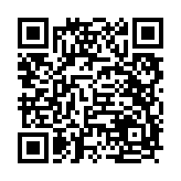 옛모습 페이지 바로가기 주소(https://www.jangseong.go.kr/q/ezMxMDd8NzczfHNob3d8fQ==&e=M&s=3), QRCODE