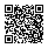옛모습 페이지 바로가기 주소(https://www.jangseong.go.kr/q/ezMxMDd8Nzg0fHNob3d8cGFnZT01NX0=&e=M&s=3), QRCODE