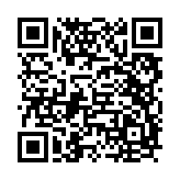 옛모습 페이지 바로가기 주소(https://www.jangseong.go.kr/q/ezMxMDd8Nzg0fHNob3d8fQ==&e=M&s=3), QRCODE