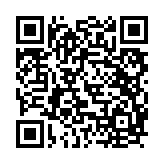 옛모습 페이지 바로가기 주소(https://www.jangseong.go.kr/q/ezMxMDd8Nzg1fHNob3d8cGFnZT01NX0=&e=M&s=3), QRCODE