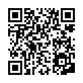 옛모습 페이지 바로가기 주소(https://www.jangseong.go.kr/q/ezMxMDd8Nzg1fHNob3d8fQ==&e=M&s=3), QRCODE