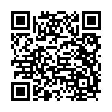 옛모습 페이지 바로가기 주소(https://www.jangseong.go.kr/q/ezMxMDd8Nzg2fHNob3d8fQ==&e=M&s=3), QRCODE