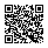 옛모습 페이지 바로가기 주소(https://www.jangseong.go.kr/q/ezMxMDd8Nzg3fHNob3d8cGFnZT01OH0=&e=M&s=3), QRCODE
