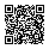 옛모습 페이지 바로가기 주소(https://www.jangseong.go.kr/q/ezMxMDd8Nzg5fHNob3d8fQ==&e=M&s=3), QRCODE