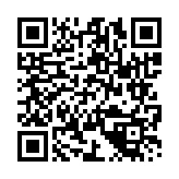 옛모습 페이지 바로가기 주소(https://www.jangseong.go.kr/q/ezMxMDd8NzgyfHNob3d8fQ==&e=M&s=3), QRCODE