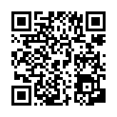 옛모습 페이지 바로가기 주소(https://www.jangseong.go.kr/q/ezMxMDd8Nzk0fHNob3d8cGFnZT03MX0=&e=M&s=3), QRCODE