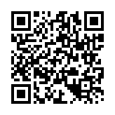 옛모습 페이지 바로가기 주소(https://www.jangseong.go.kr/q/ezMxMDd8Nzk0fHNob3d8fQ==&e=M&s=3), QRCODE