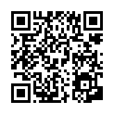 옛모습 페이지 바로가기 주소(https://www.jangseong.go.kr/q/ezMxMDd8Nzk1fHNob3d8cGFnZT03MH0=&e=M&s=3), QRCODE