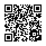 옛모습 페이지 바로가기 주소(https://www.jangseong.go.kr/q/ezMxMDd8Nzk1fHNob3d8fQ==&e=M&s=3), QRCODE