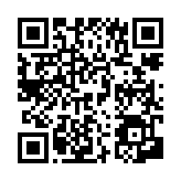 옛모습 페이지 바로가기 주소(https://www.jangseong.go.kr/q/ezMxMDd8Nzk2fHNob3d8cGFnZT03MH0=&e=M&s=3), QRCODE