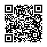 옛모습 페이지 바로가기 주소(https://www.jangseong.go.kr/q/ezMxMDd8Nzk2fHNob3d8fQ==&e=M&s=3), QRCODE