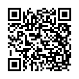 옛모습 페이지 바로가기 주소(https://www.jangseong.go.kr/q/ezMxMDd8Nzk3fHNob3d8cGFnZT01MX0=&e=M&s=3), QRCODE