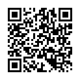 옛모습 페이지 바로가기 주소(https://www.jangseong.go.kr/q/ezMxMDd8Nzk3fHNob3d8fQ==&e=M&s=3), QRCODE