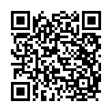 옛모습 페이지 바로가기 주소(https://www.jangseong.go.kr/q/ezMxMDd8Nzk4fHNob3d8cGFnZT01MX0=&e=M&s=3), QRCODE