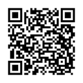 옛모습 페이지 바로가기 주소(https://www.jangseong.go.kr/q/ezMxMDd8Nzk4fHNob3d8fQ==&e=M&s=3), QRCODE