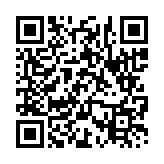 옛모습 페이지 바로가기 주소(https://www.jangseong.go.kr/q/ezMxMDd8Nzk5MHxzaG93fH0=&e=M&s=3), QRCODE