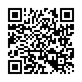 옛모습 페이지 바로가기 주소(https://www.jangseong.go.kr/q/ezMxMDd8Nzk5fHNob3d8cGFnZT01M30=&e=M&s=3), QRCODE