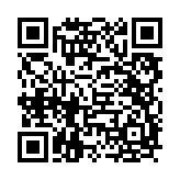 옛모습 페이지 바로가기 주소(https://www.jangseong.go.kr/q/ezMxMDd8Nzk5fHNob3d8fQ==&e=M&s=3), QRCODE