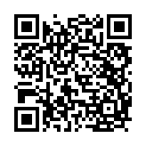옛모습 페이지 바로가기 주소(https://www.jangseong.go.kr/q/ezMxMDd8NzkwfHNob3d8cGFnZT00NX0=&e=M&s=3), QRCODE