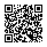 옛모습 페이지 바로가기 주소(https://www.jangseong.go.kr/q/ezMxMDd8NzkwfHNob3d8fQ==&e=M&s=3), QRCODE