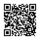 옛모습 페이지 바로가기 주소(https://www.jangseong.go.kr/q/ezMxMDd8NzkxfHNob3d8cGFnZT02Nn0=&e=M&s=3), QRCODE