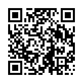 옛모습 페이지 바로가기 주소(https://www.jangseong.go.kr/q/ezMxMDd8NzkxfHNob3d8fQ==&e=M&s=3), QRCODE