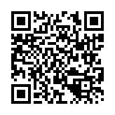 옛모습 페이지 바로가기 주소(https://www.jangseong.go.kr/q/ezMxMDd8NzkyfHNob3d8cGFnZT03MX0=&e=M&s=3), QRCODE
