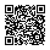 옛모습 페이지 바로가기 주소(https://www.jangseong.go.kr/q/ezMxMDd8NzkyfHNob3d8fQ==&e=M&s=3), QRCODE