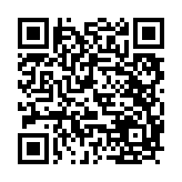옛모습 페이지 바로가기 주소(https://www.jangseong.go.kr/q/ezMxMDd8NzkzfHNob3d8cGFnZT03MX0=&e=M&s=3), QRCODE