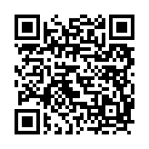 옛모습 페이지 바로가기 주소(https://www.jangseong.go.kr/q/ezMxMDd8ODA0fHNob3d8cGFnZT01M30=&e=M&s=3), QRCODE