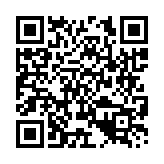 옛모습 페이지 바로가기 주소(https://www.jangseong.go.kr/q/ezMxMDd8ODA1fHNob3d8cGFnZT01N30=&e=M&s=3), QRCODE
