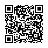 옛모습 페이지 바로가기 주소(https://www.jangseong.go.kr/q/ezMxMDd8ODA1fHNob3d8fQ==&e=M&s=3), QRCODE