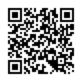 옛모습 페이지 바로가기 주소(https://www.jangseong.go.kr/q/ezMxMDd8ODA2fHNob3d8fQ==&e=M&s=3), QRCODE