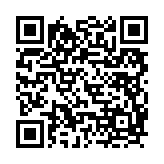 옛모습 페이지 바로가기 주소(https://www.jangseong.go.kr/q/ezMxMDd8ODA3fHNob3d8cGFnZT02NH0=&e=M&s=3), QRCODE