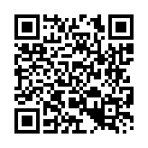 옛모습 페이지 바로가기 주소(https://www.jangseong.go.kr/q/ezMxMDd8ODA4fHNob3d8cGFnZT02NH0=&e=M&s=3), QRCODE